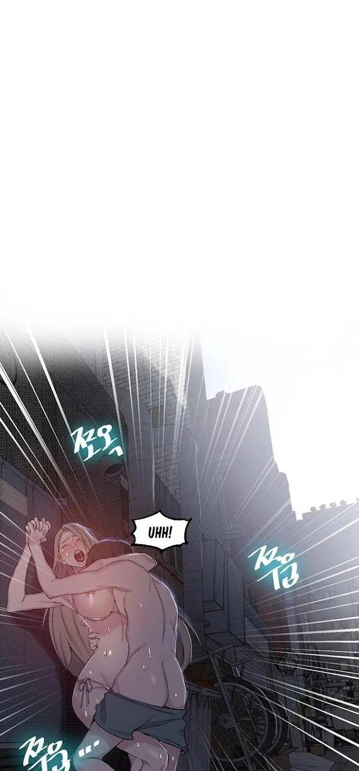 Secret Class Chapter 52 page 24 - 