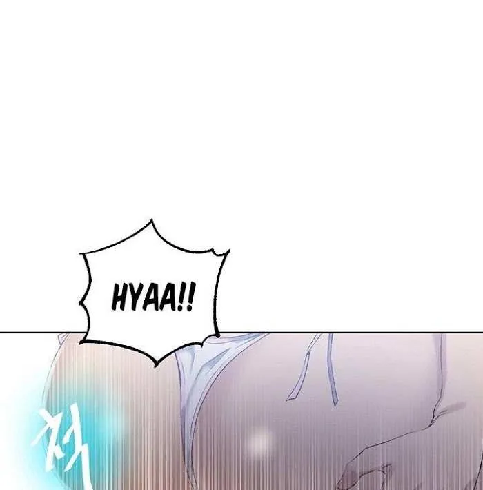 Secret Class Chapter 52 page 30 - 