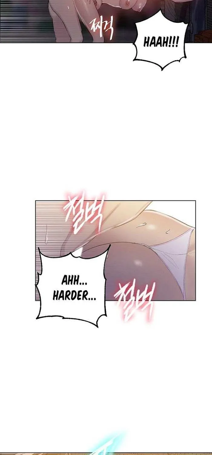 Secret Class Chapter 52 page 42 - 