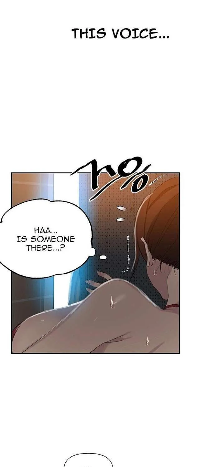Secret Class Chapter 52 page 49 - 
