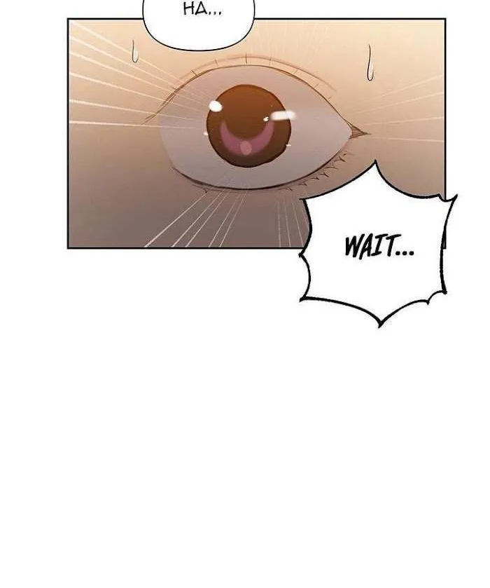 Secret Class Chapter 52 page 50 - 