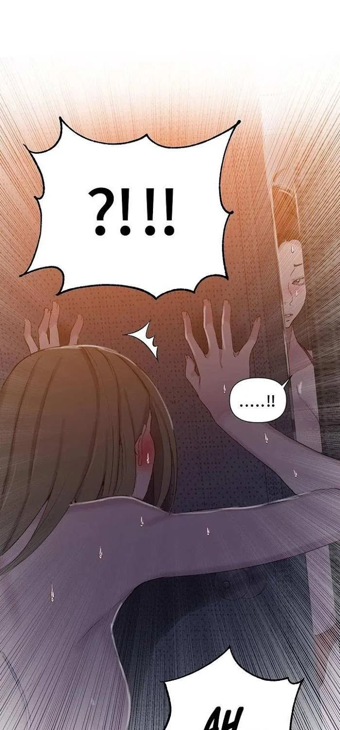 Secret Class Chapter 52 page 51 - 