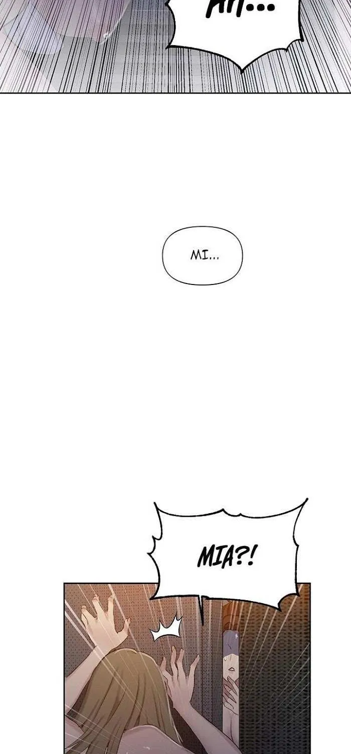 Secret Class Chapter 52 page 52 - 