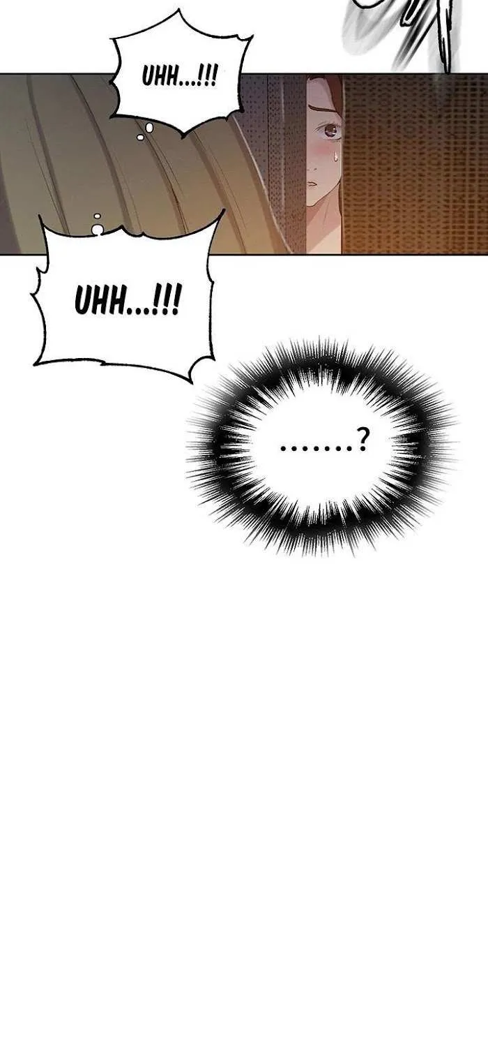 Secret Class Chapter 52 page 55 - 