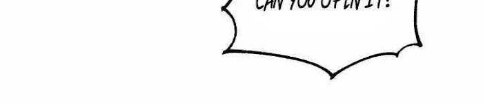 Secret Class Chapter 53 page 14 - 