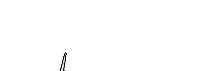 Secret Class Chapter 53 page 27 - 