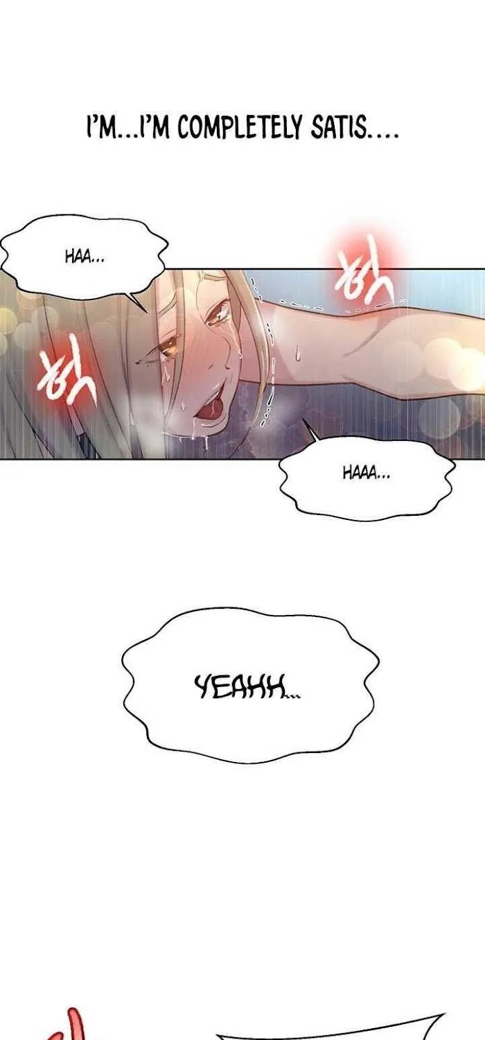 Secret Class Chapter 53 page 32 - 