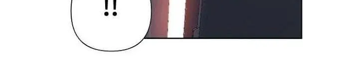 Secret Class Chapter 53 page 34 - 