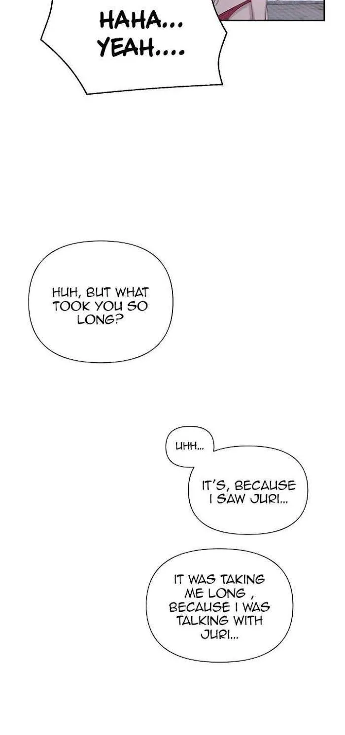 Secret Class Chapter 53 page 46 - 