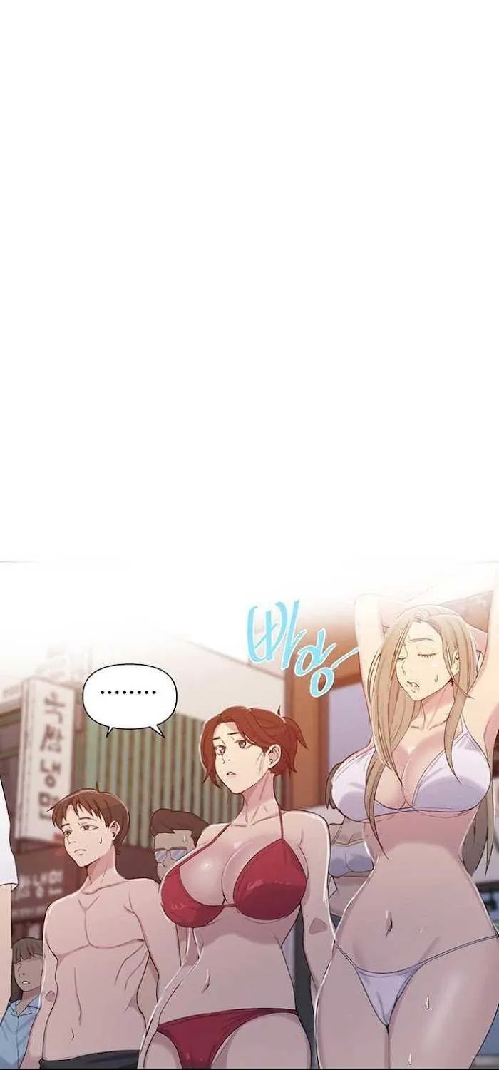 Secret Class Chapter 53 page 49 - 