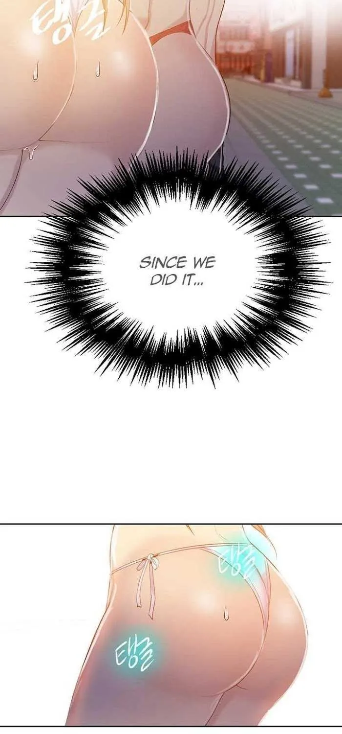Secret Class Chapter 53 page 51 - 