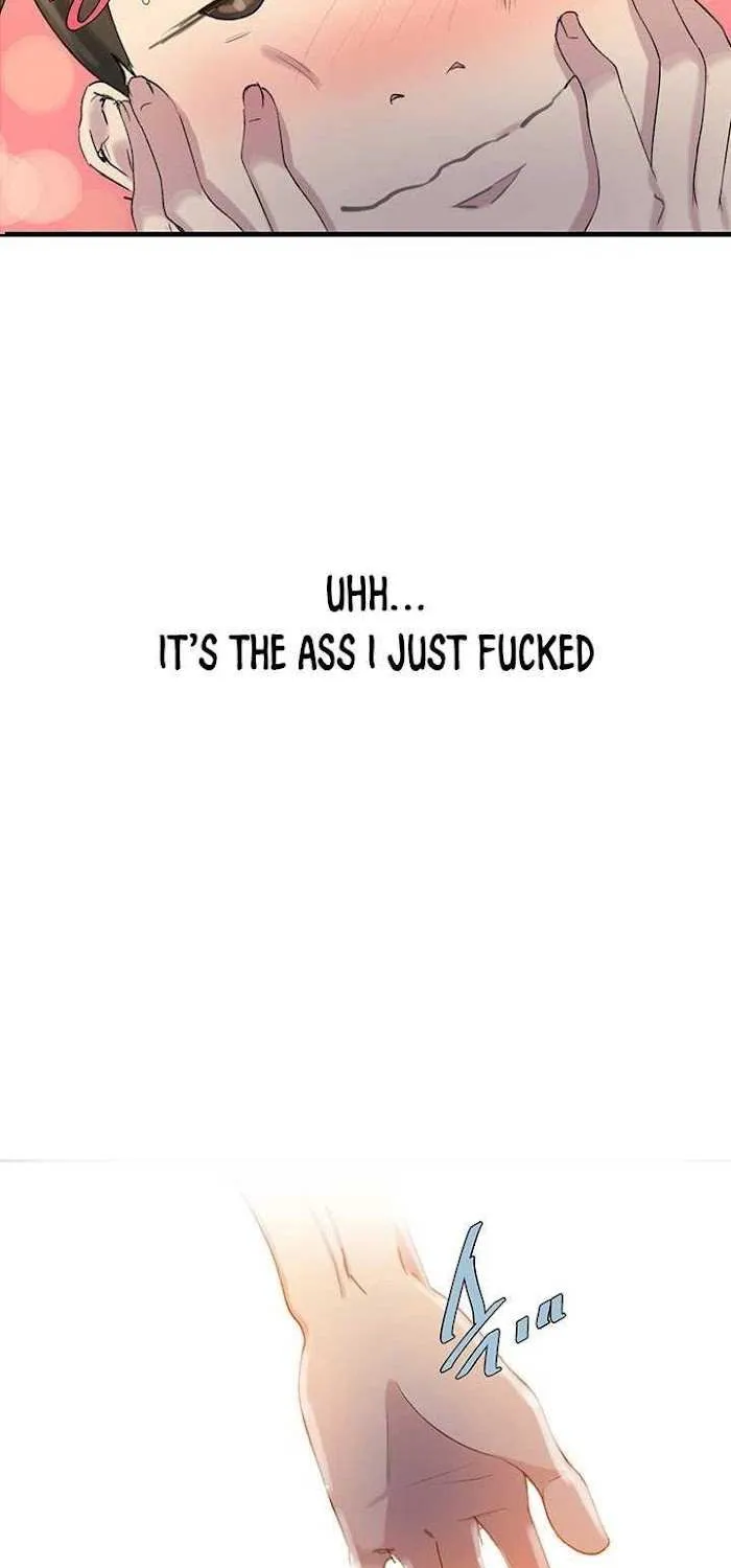 Secret Class Chapter 53 page 55 - 