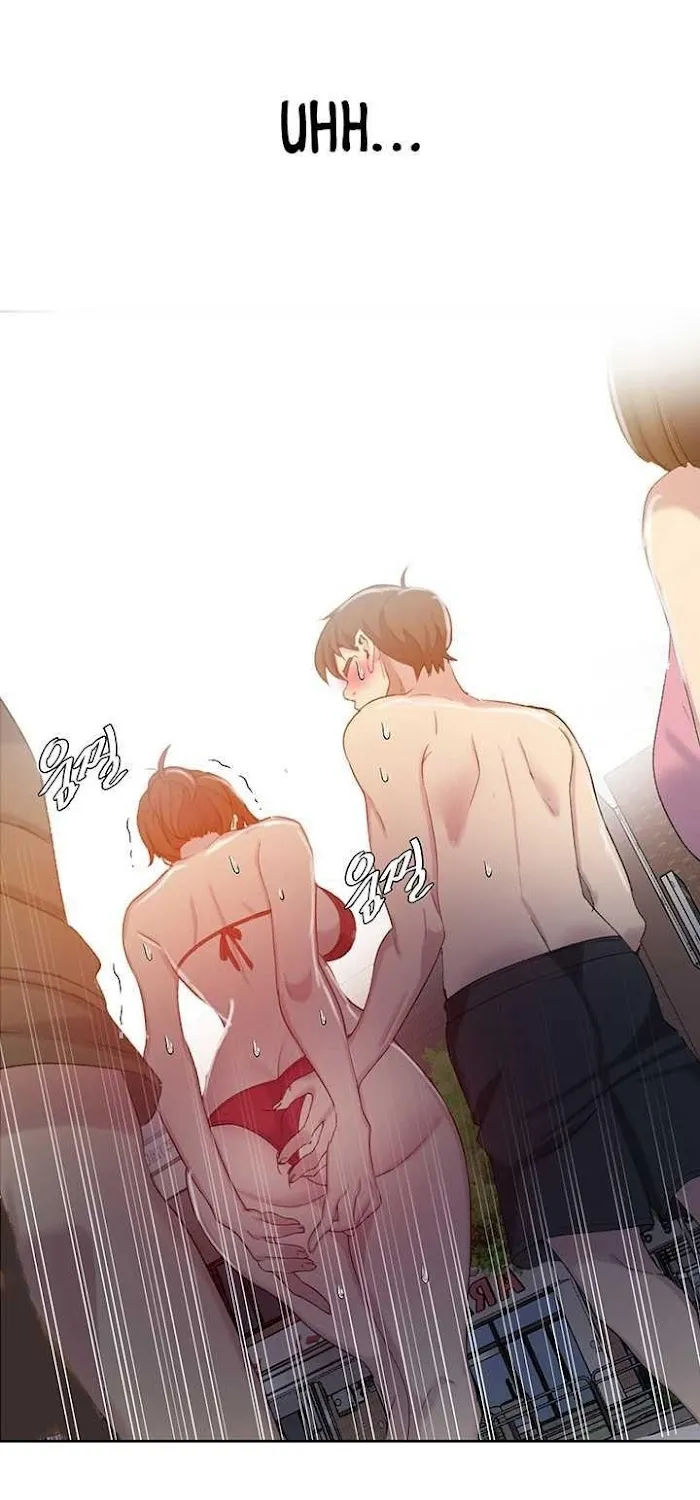 Secret Class Chapter 53 page 60 - 