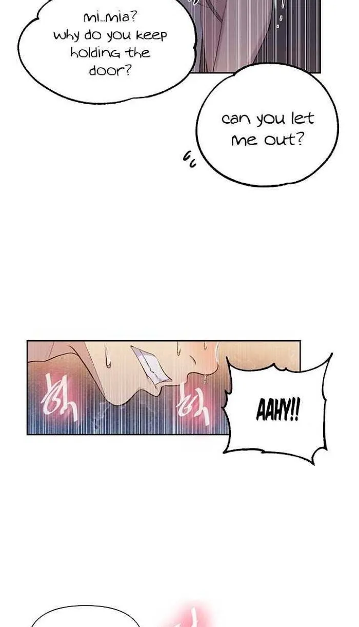 Secret Class Chapter 53 page 7 - 
