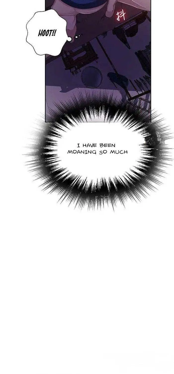 Secret Class Chapter 6 page 15 - 