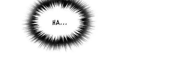 Secret Class Chapter 6 page 38 - 