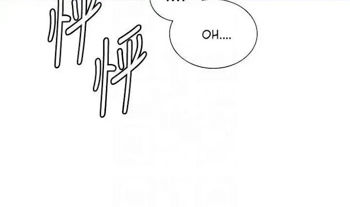 Secret Class Chapter 6 page 53 - 