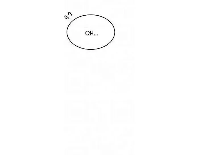 Secret Class Chapter 6 page 65 - 