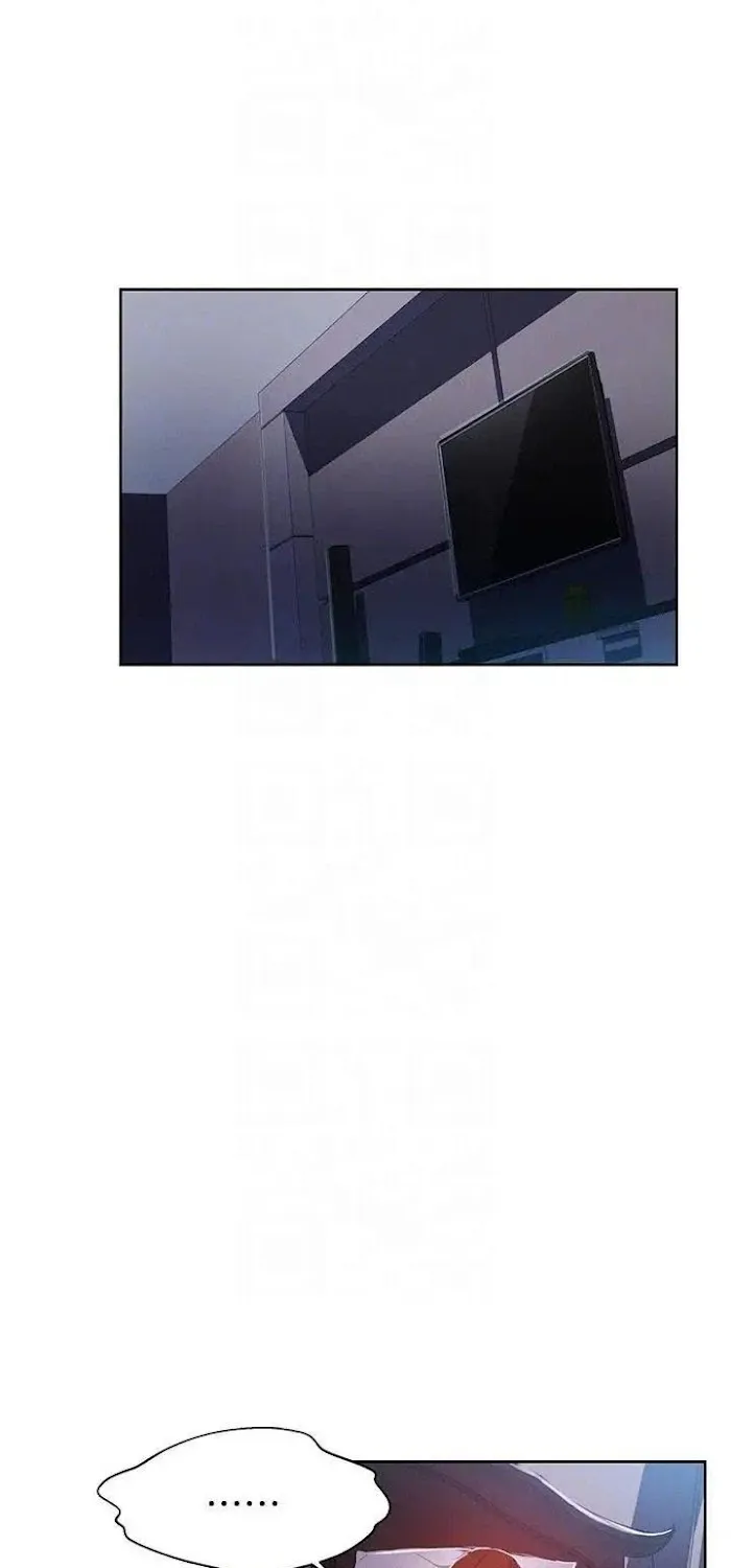 Secret Class Chapter 6 page 70 - 