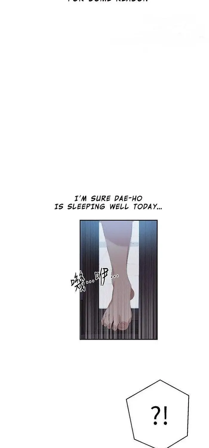 Secret Class Chapter 6 page 72 - 