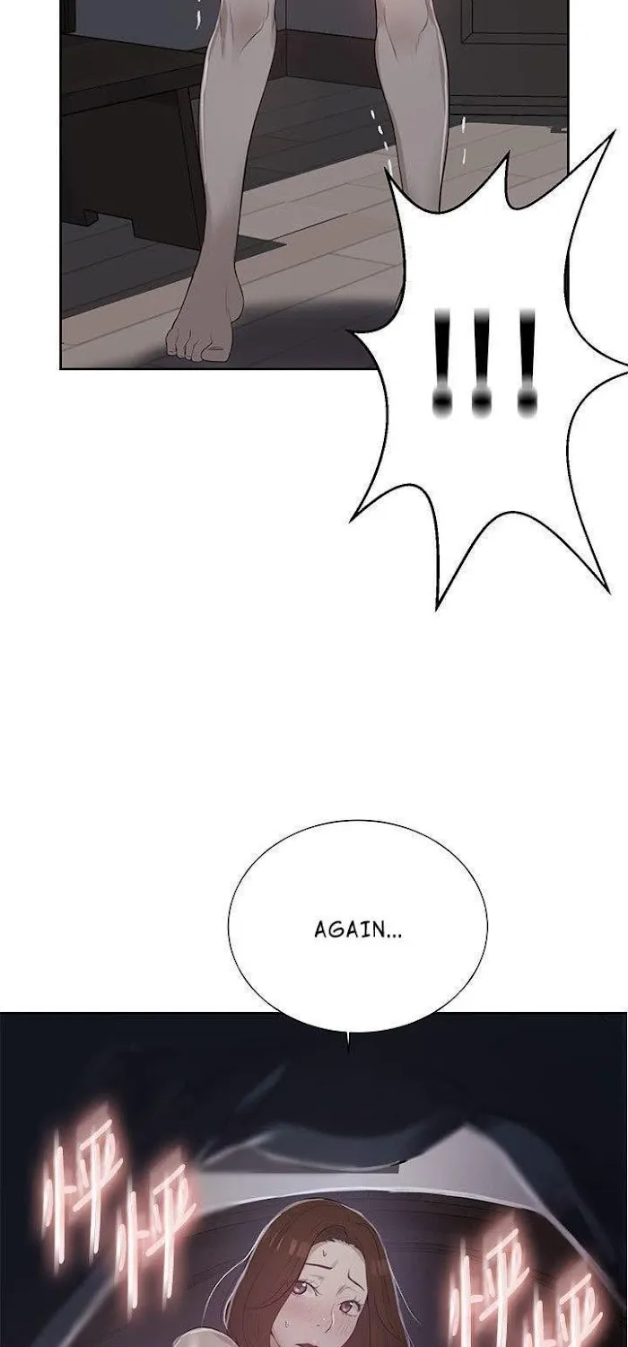 Secret Class Chapter 7 page 2 - 