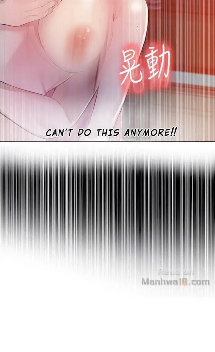 Secret Class Chapter 7 page 28 - 