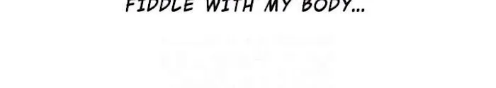Secret Class Chapter 7 page 32 - 