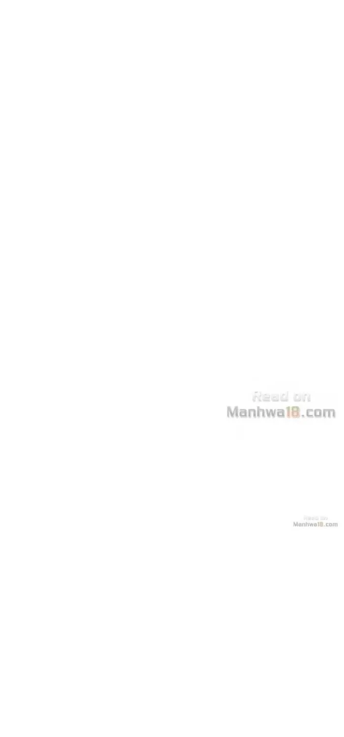 Secret Class Chapter 7 page 6 - 
