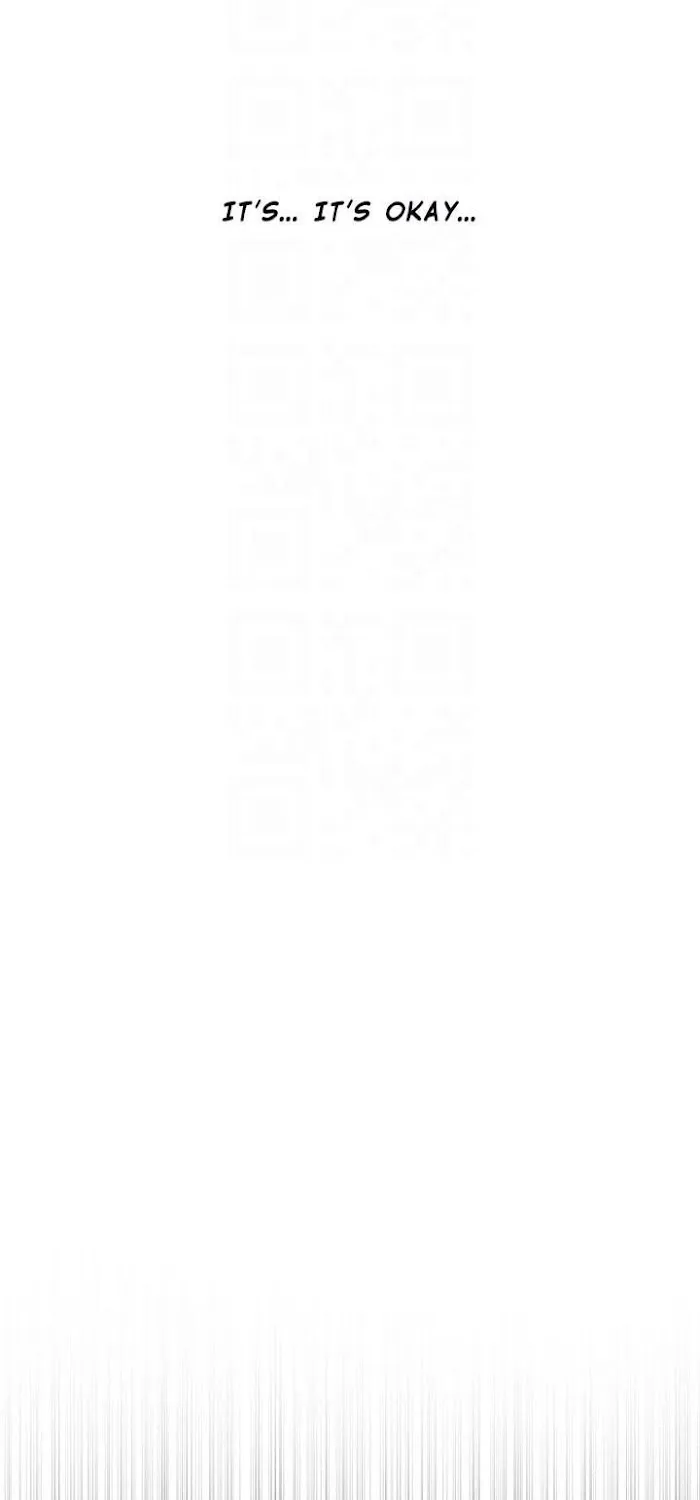 Secret Class Chapter 7 page 57 - 