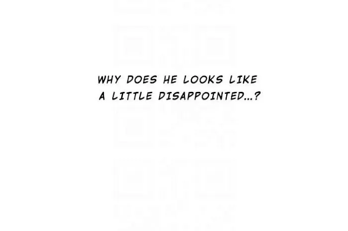 Secret Class Chapter 7 page 66 - 