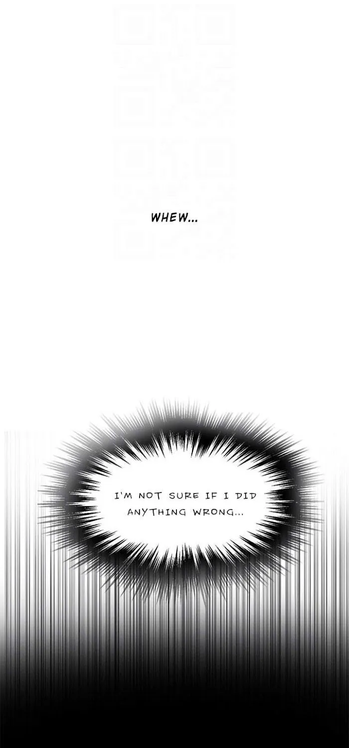 Secret Class Chapter 7 page 67 - 
