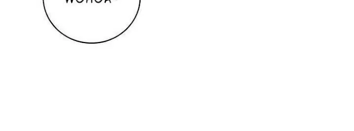 Secret Class Chapter 7 page 70 - 