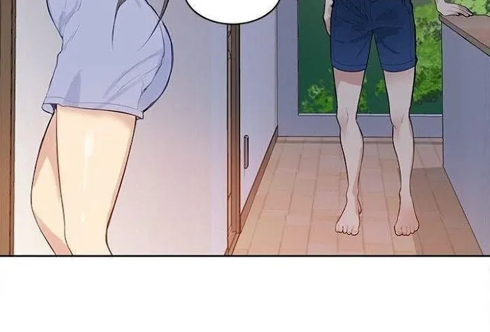Secret Class Chapter 7 page 74 - 