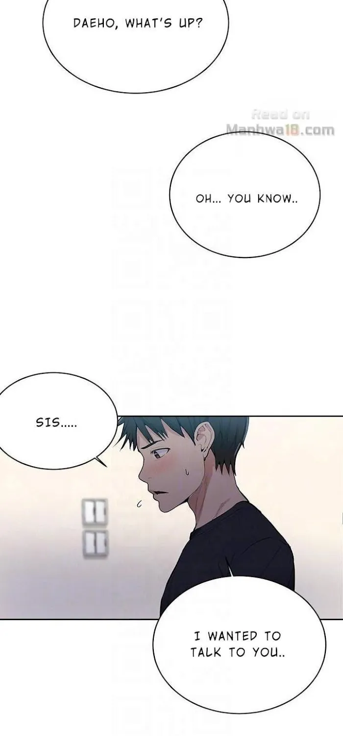 Secret Class Chapter 7 page 76 - 