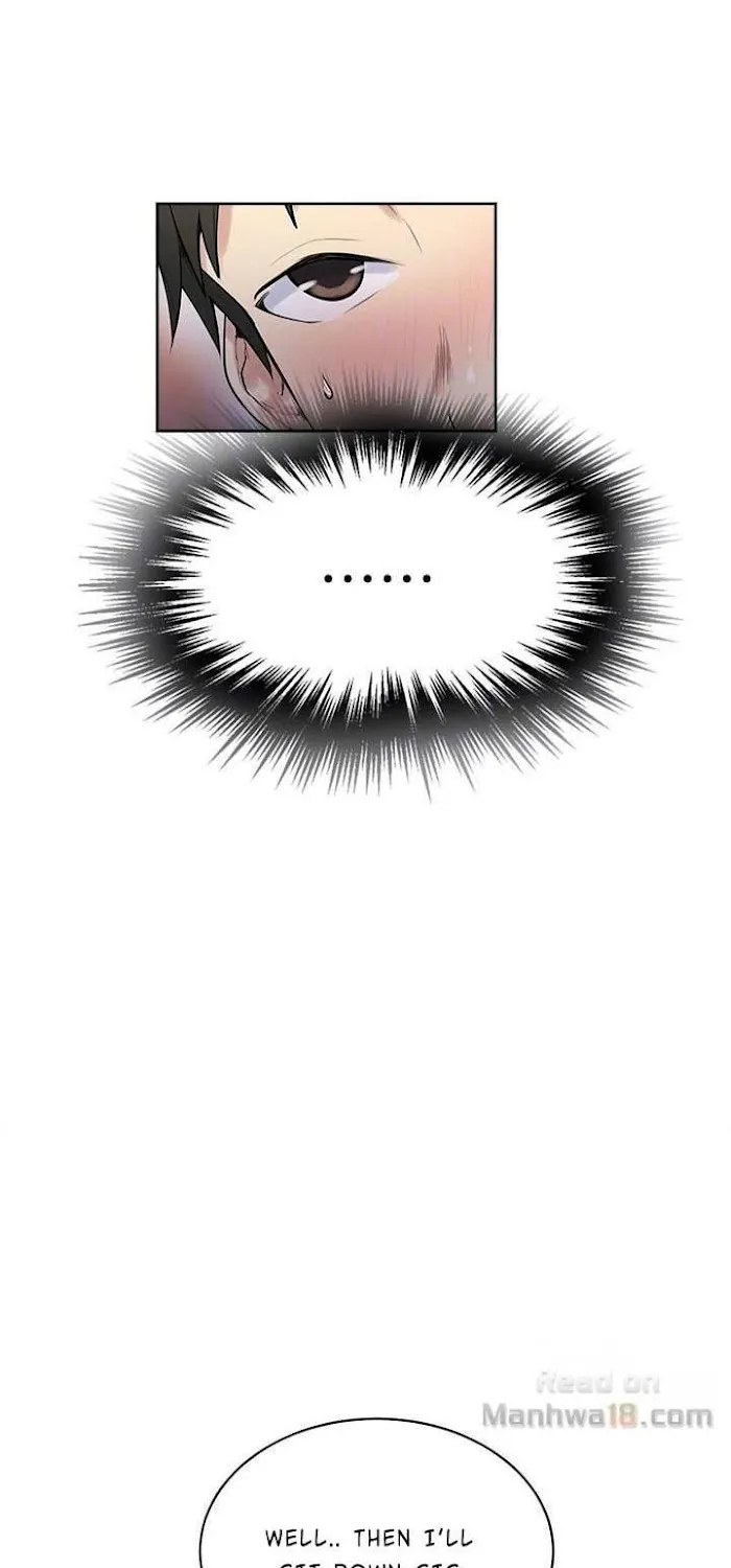Secret Class Chapter 7 page 78 - 