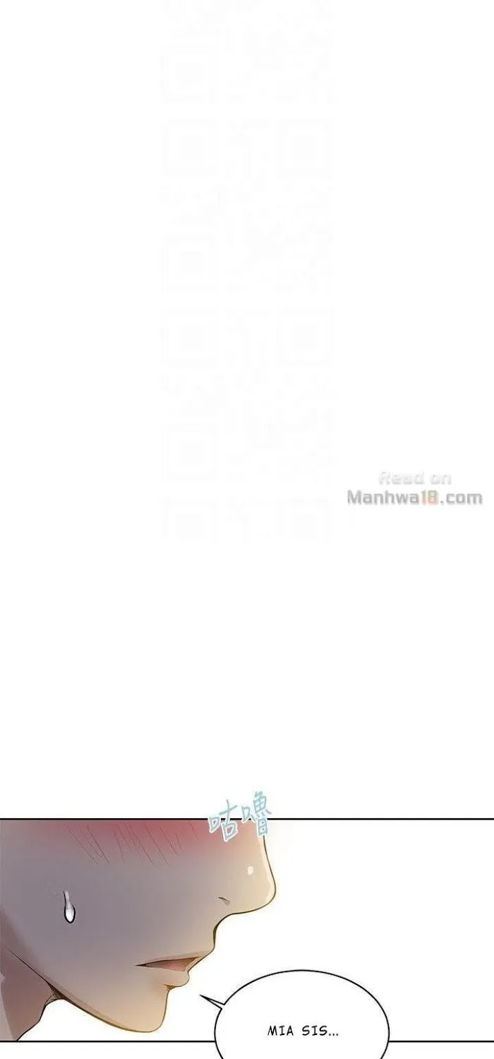 Secret Class Chapter 7 page 82 - 