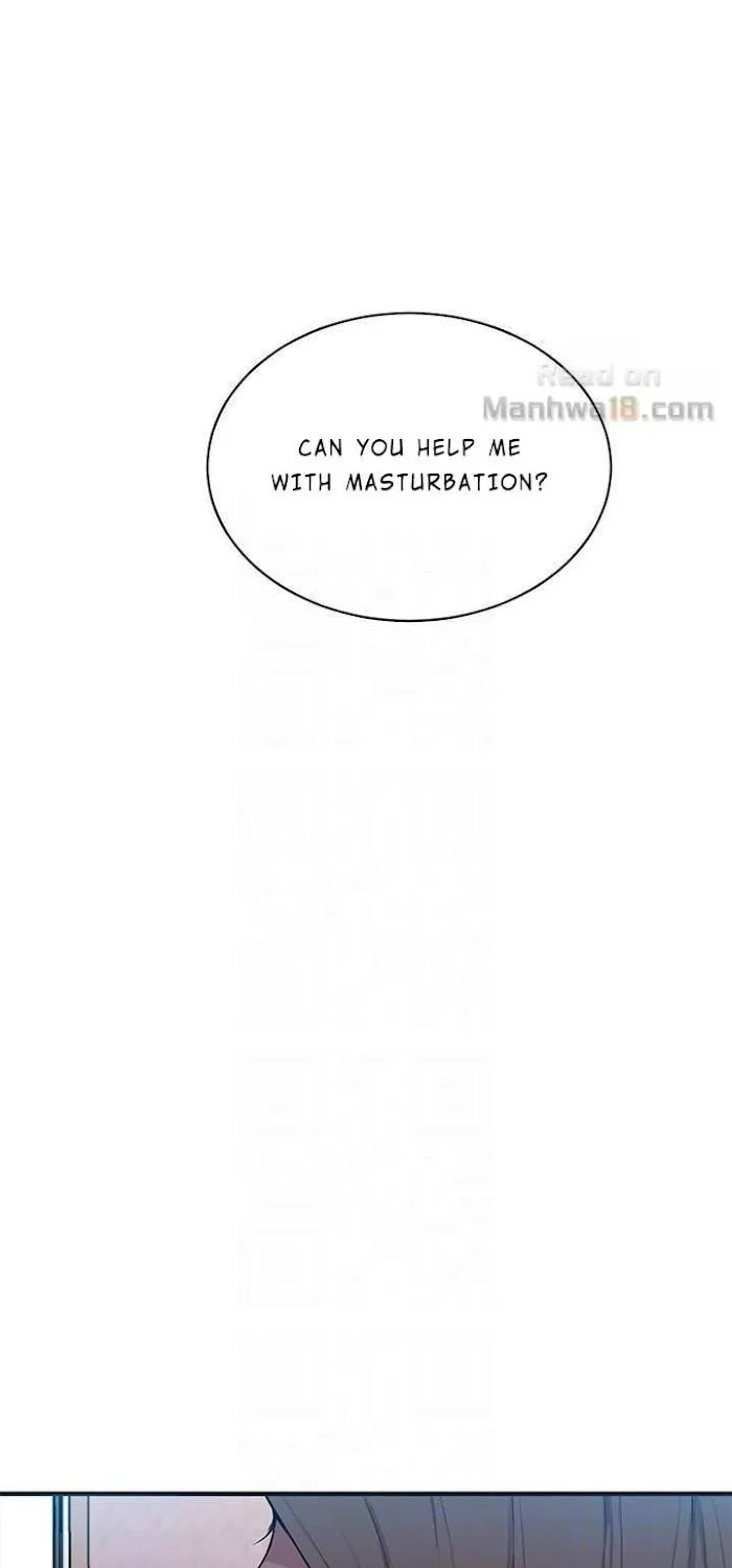 Secret Class Chapter 7 page 85 - 