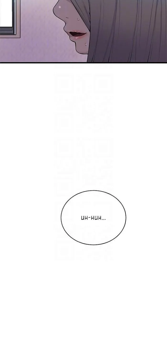 Secret Class Chapter 7 page 86 - 