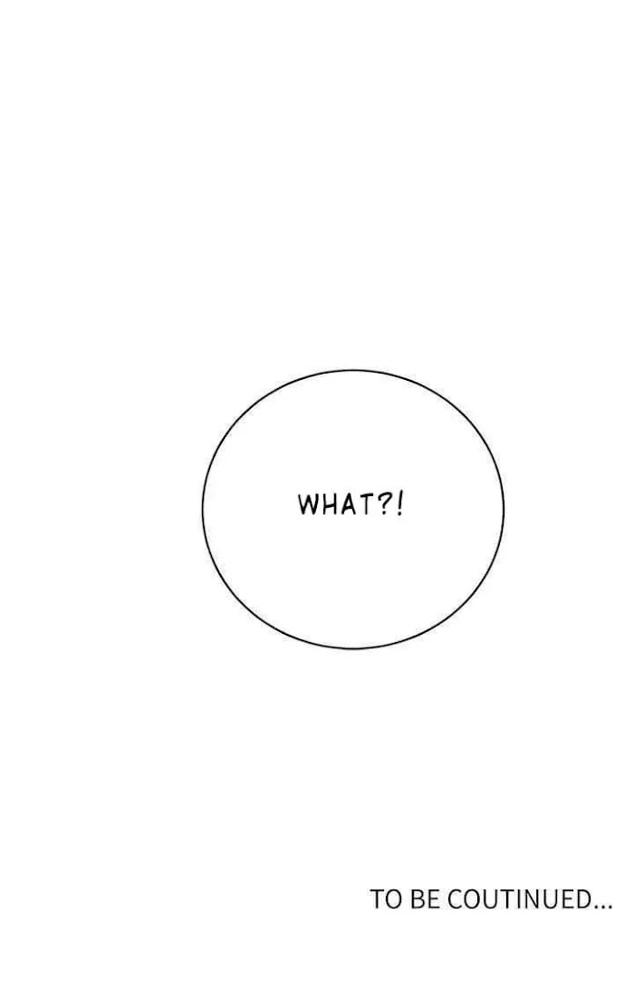 Secret Class Chapter 7 page 89 - 