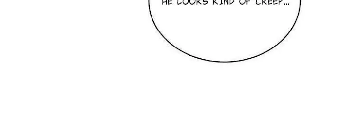 Secret Class Chapter 8 page 27 - 