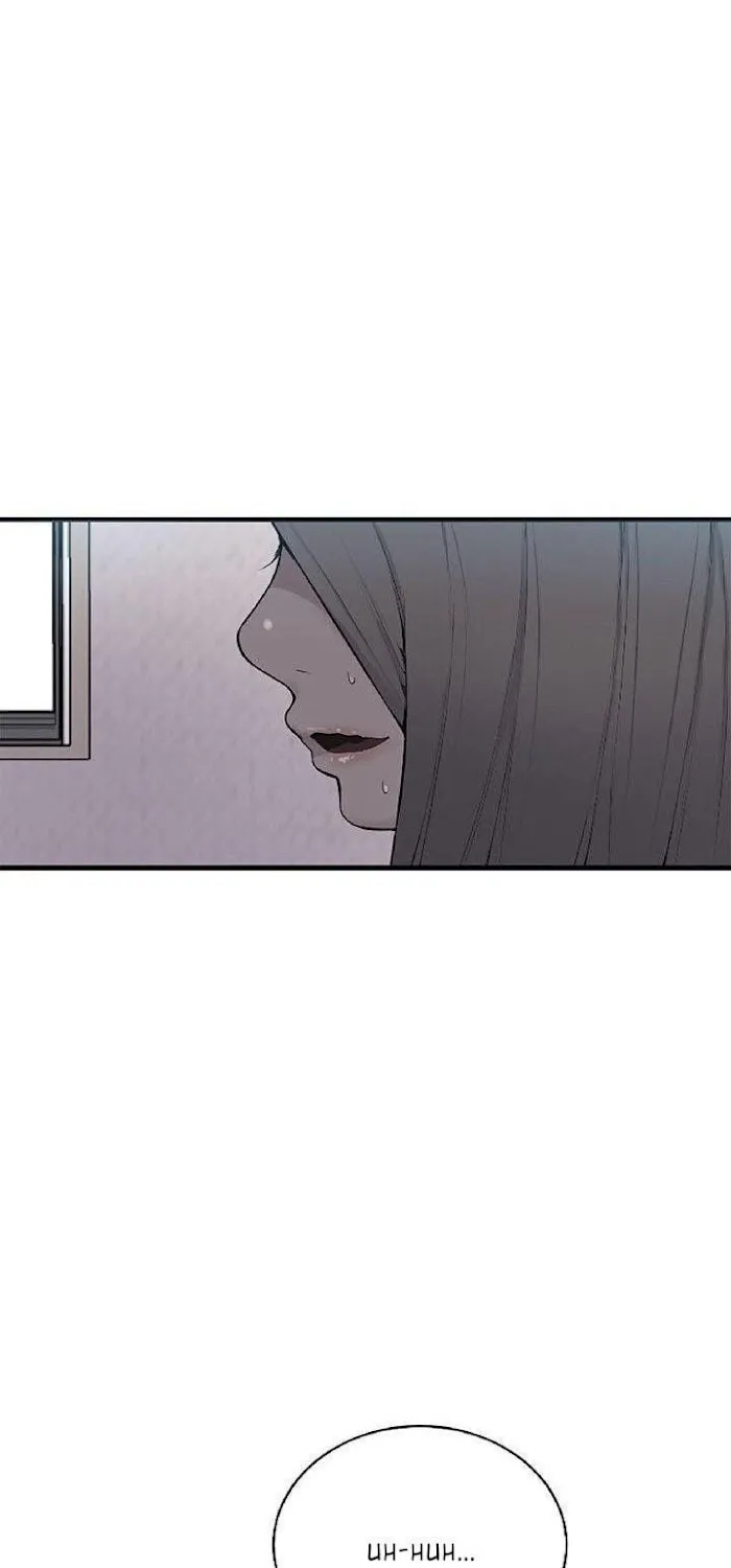 Secret Class Chapter 8 page 4 - 