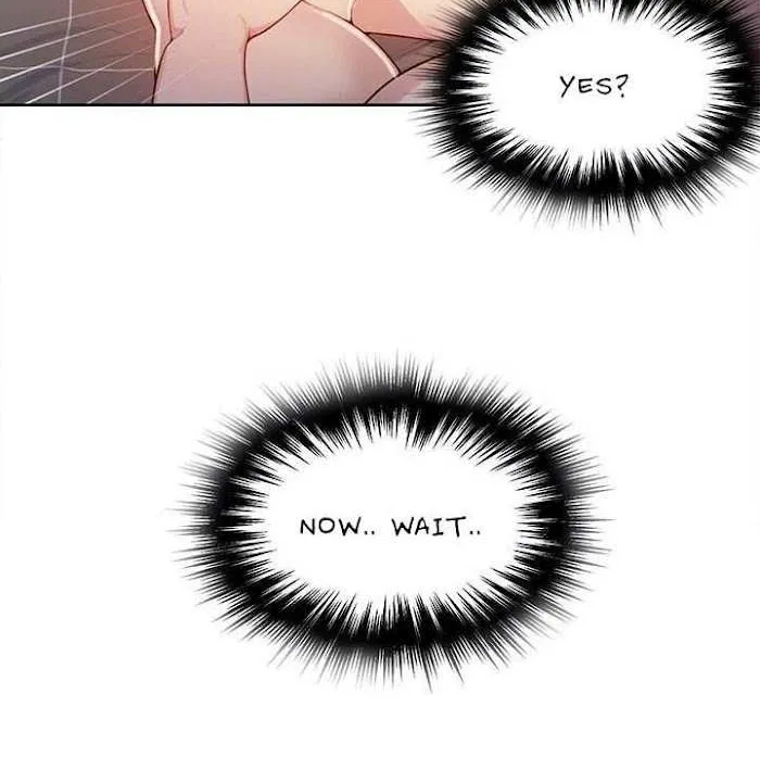 Secret Class Chapter 8 page 41 - 