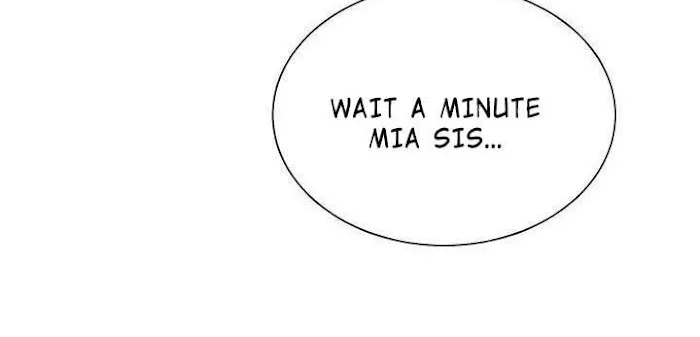 Secret Class Chapter 8 page 70 - 
