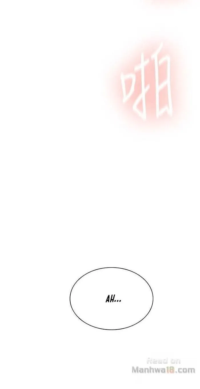 Secret Class Chapter 8 page 76 - 