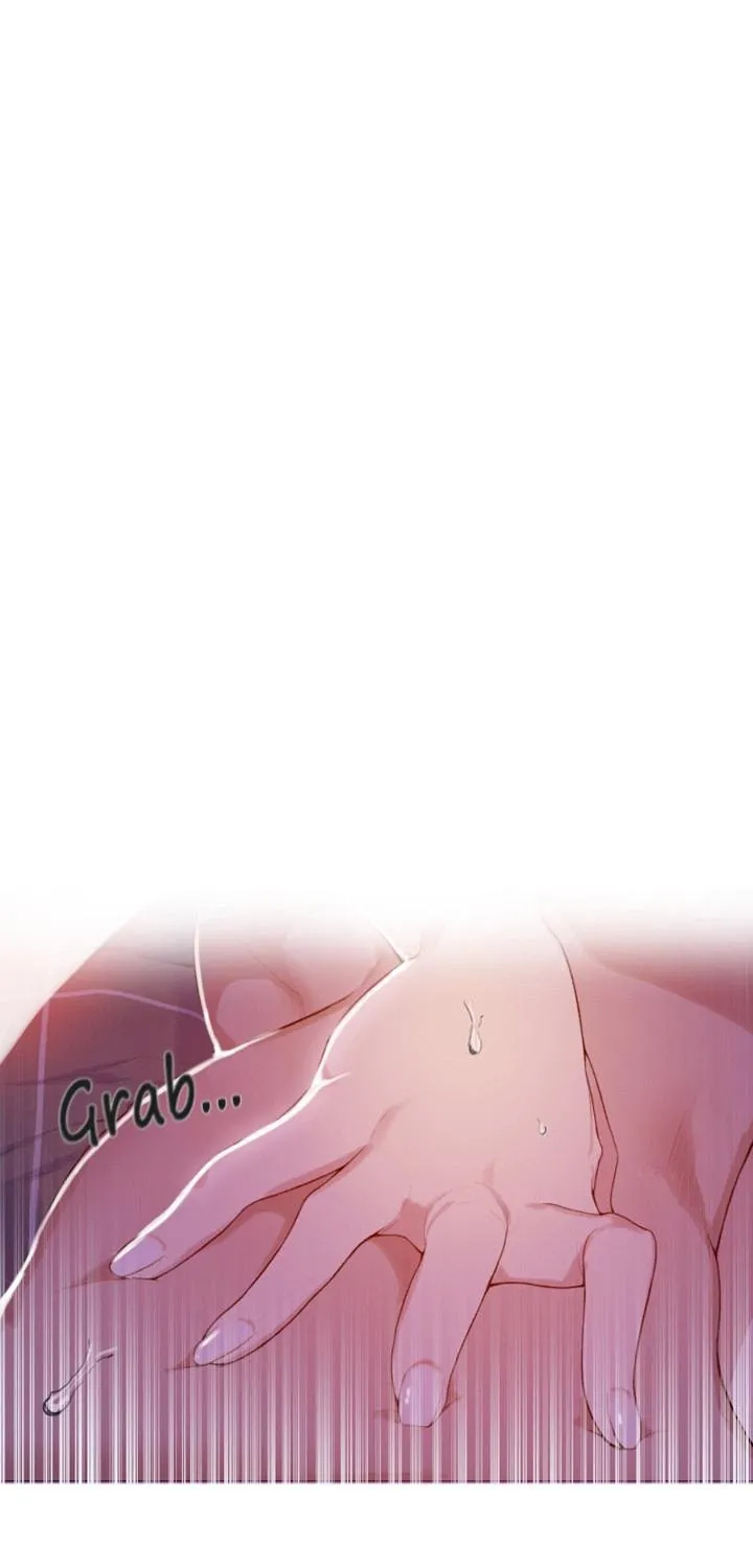 Secret Class Chapter 9 page 19 - 