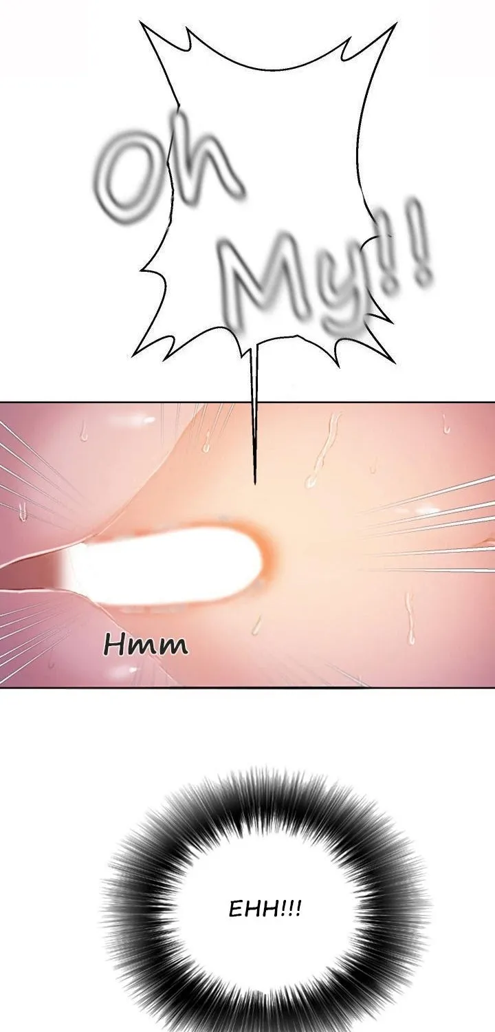 Secret Class Chapter 9 page 30 - 