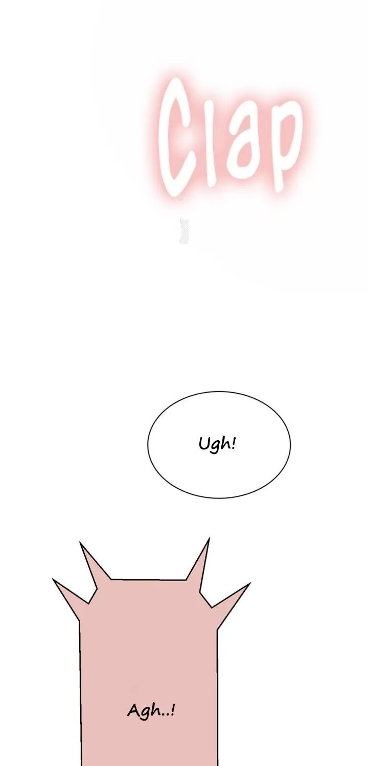 Secret Class Chapter 9 page 4 - 