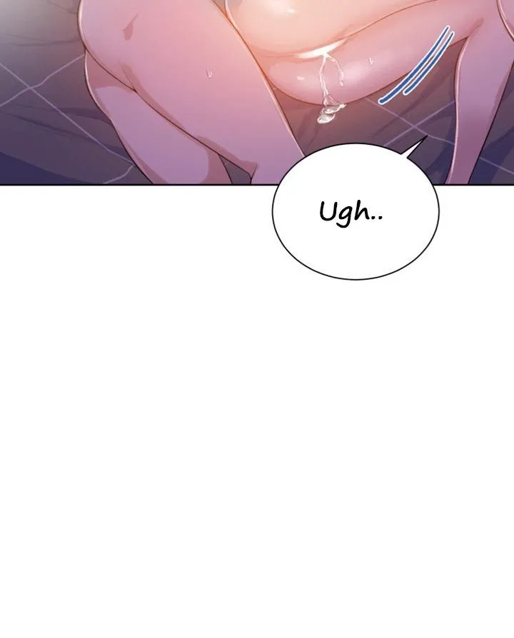 Secret Class Chapter 9 page 42 - 