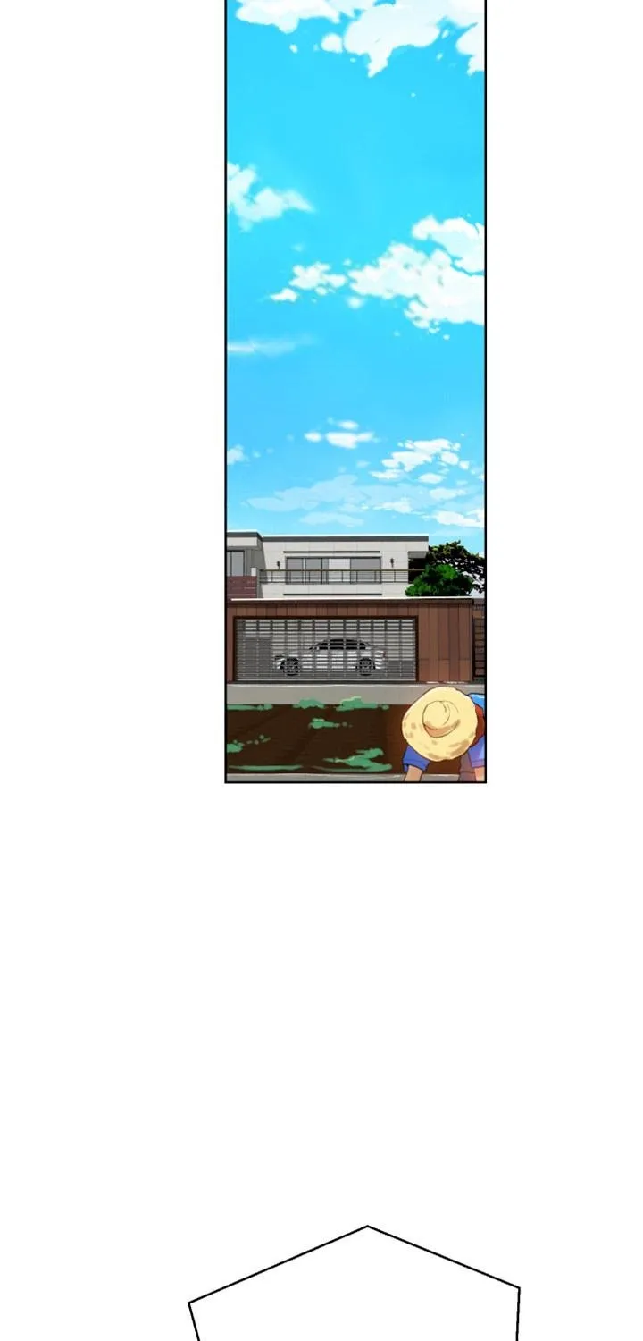 Secret Class Chapter 9 page 63 - 