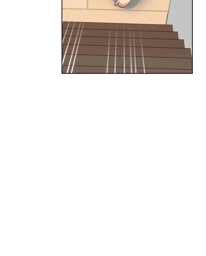 Secret Class Chapter 9 page 65 - 